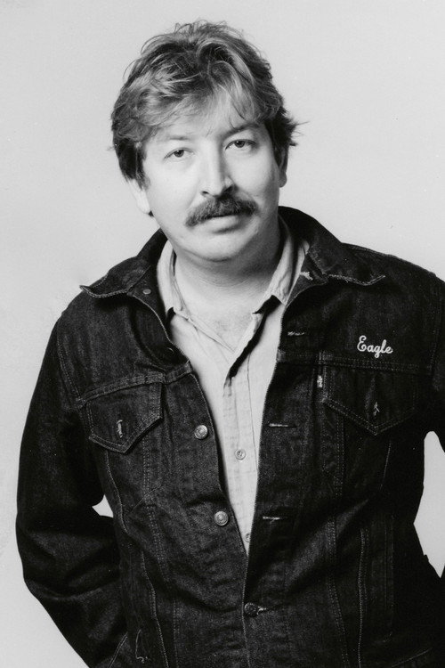 Photo of Eagle Pennell, Directing