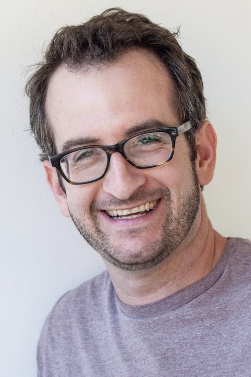 Danny Jacobs profile