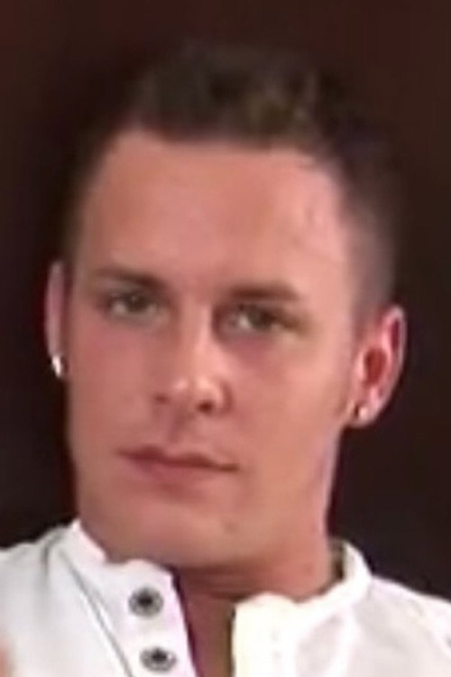 Photo of Alex, Acting