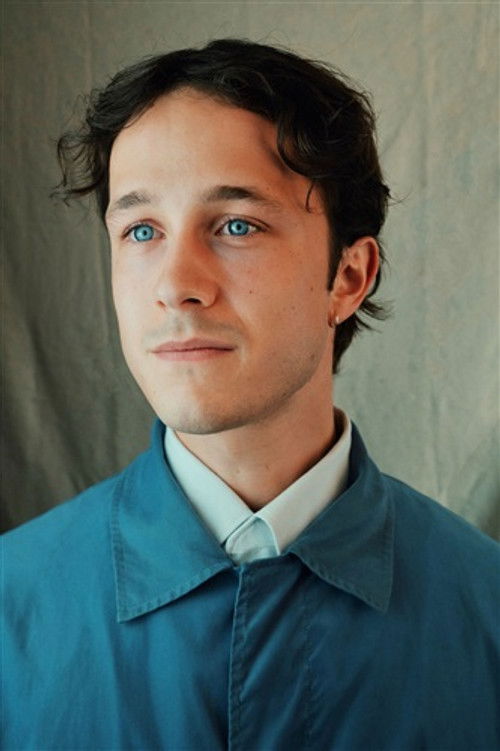 Photo of Alexis Fuze, Acting
