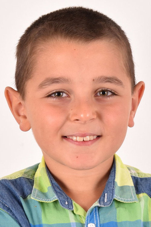 Photo of Göktuğ Yıldırım, Acting
