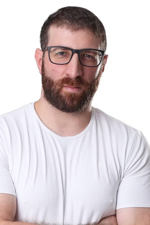 Photo of Niccolo De La Fere, Camera
