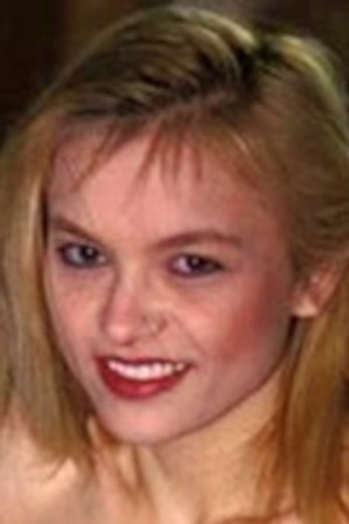 Photo of Marina Curran, Acting