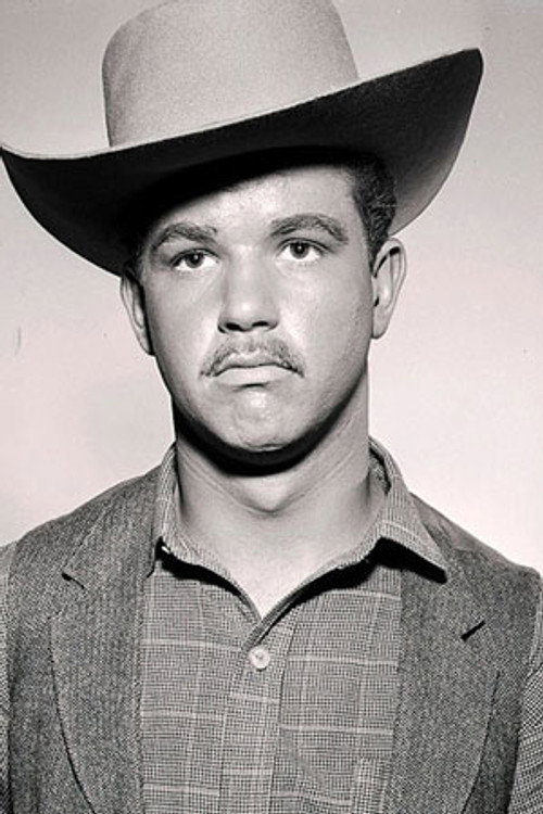 Photo of Mason Alan Dinehart, Acting