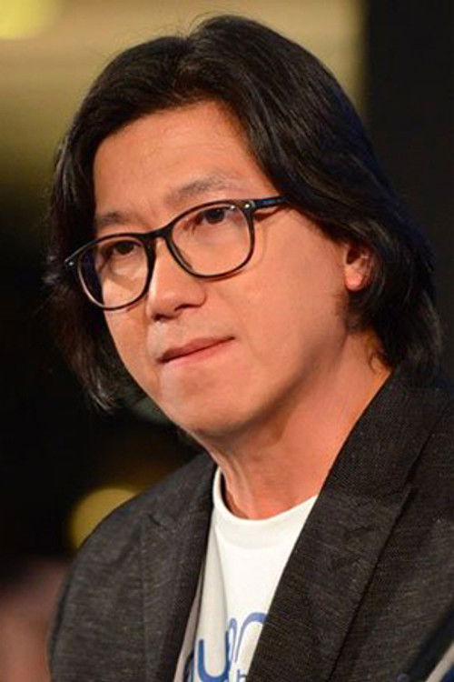 Suttasit Dechintaranarak profile