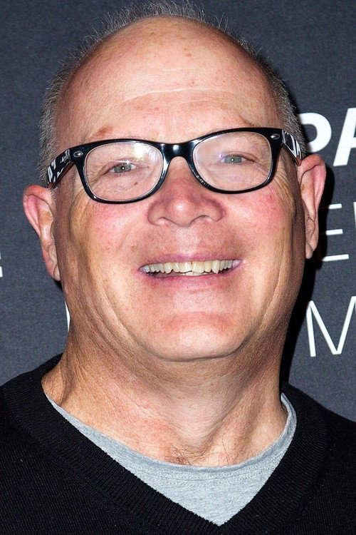 Photo of Michael Price, Writing
