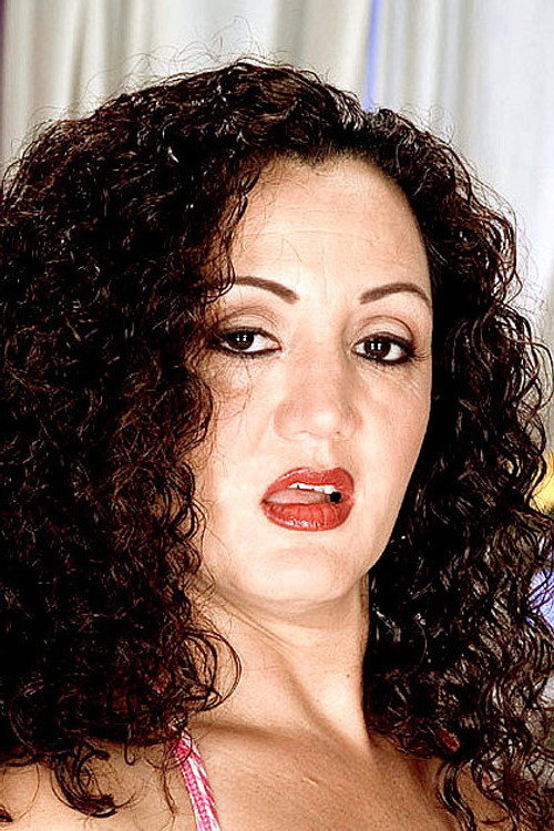 Photo of Melanie, Acting