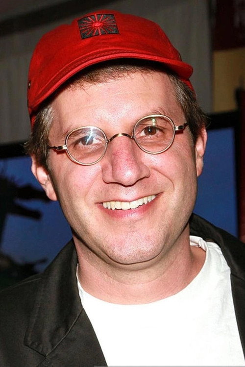 Photo of Mark Levin, Writing