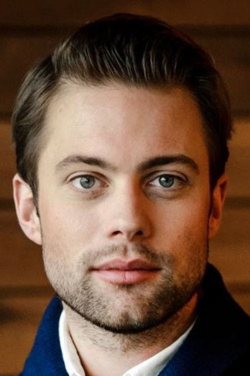 Jelle de Jong profile