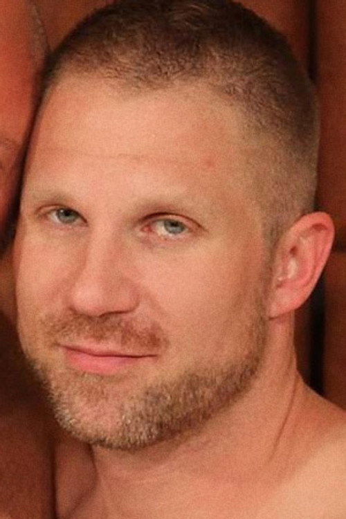 Photo of Freddy Wolfe, Acting