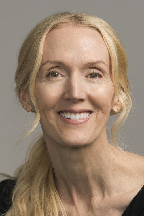 Photo of Marili Clark, Acting