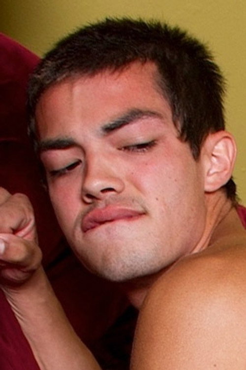 Photo of Tyler Knight, Acting