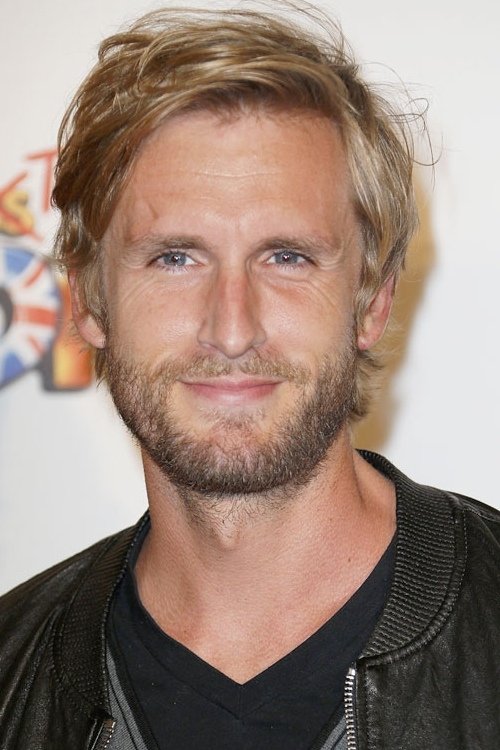 Philippe Lacheau profile