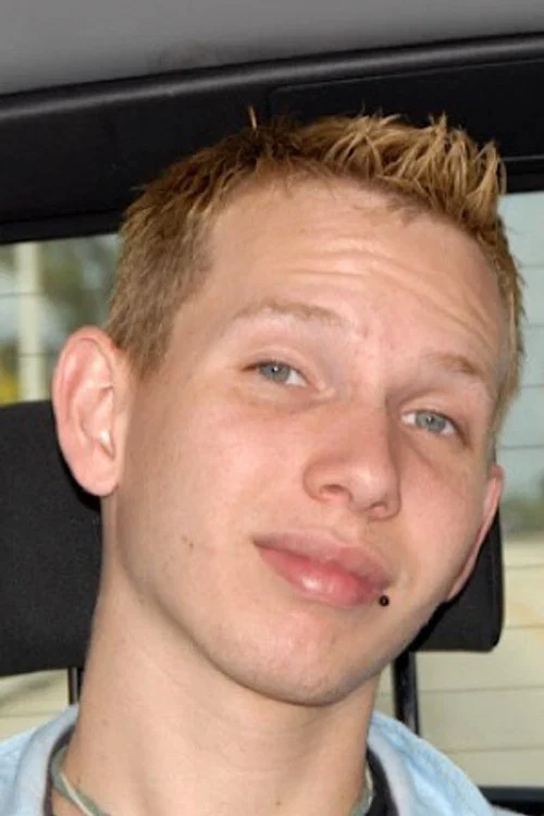 Photo of Tristan Everhard, Acting
