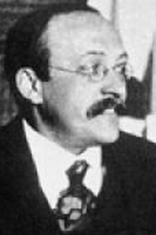 Photo of Andrey Shemshurin, Writing