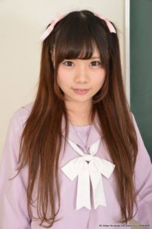 Photo of Mizuki Kurumi, Acting