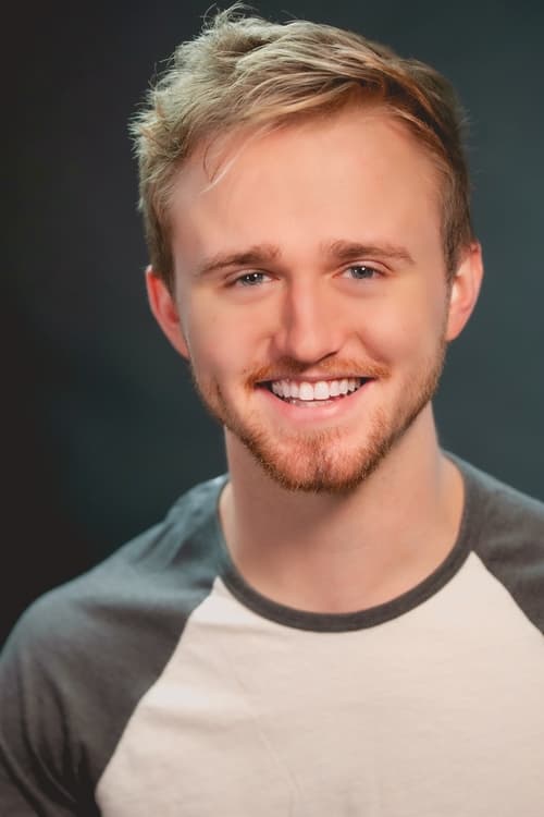 Christian Clements profile