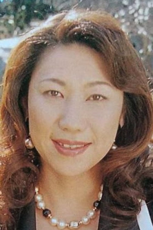 Photo of Reika Kazami, Acting