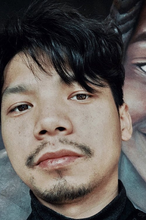 Photo of Yang Shuai, Directing