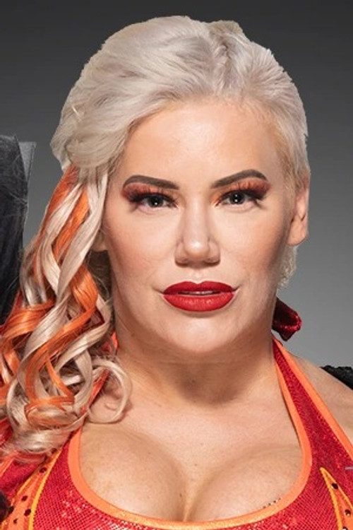 Kira Renée Magnin-Forster profile