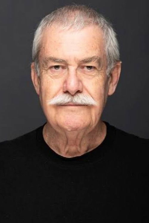 Osman İskender Bayer profile