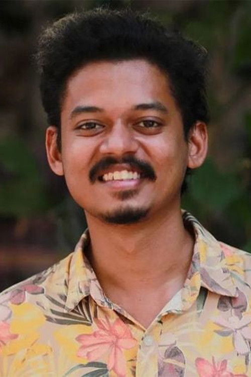 Photo of Sangeeth Prathap, Acting