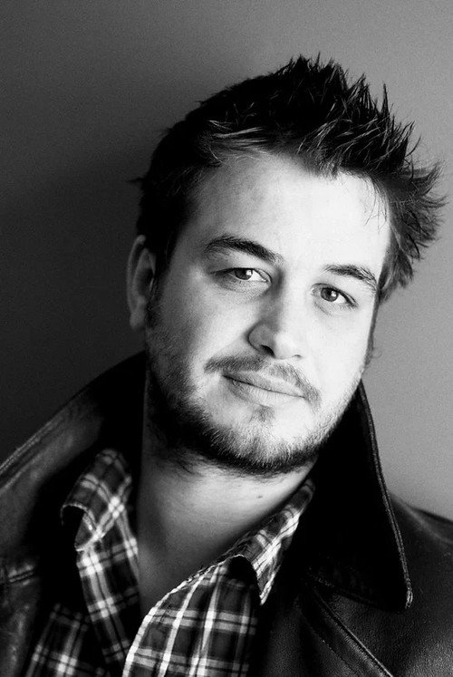 Photo of Augustin Boyer, Acting