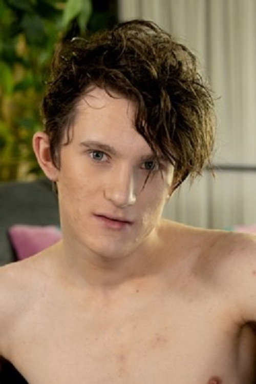Photo of Tommy Lust, Acting