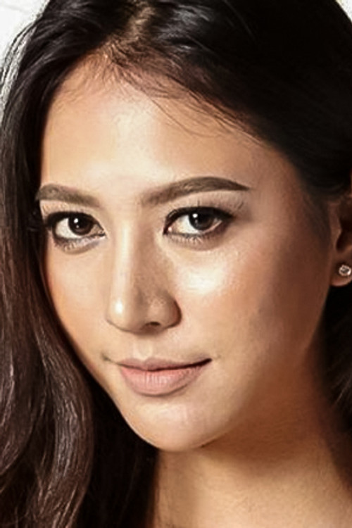 Namwan Raknapak Wongtanatat profile