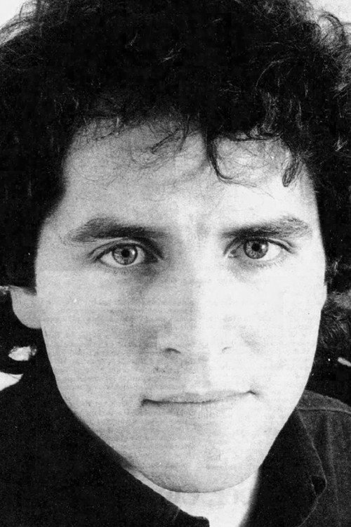 Photo of Peter Friedman, Directing