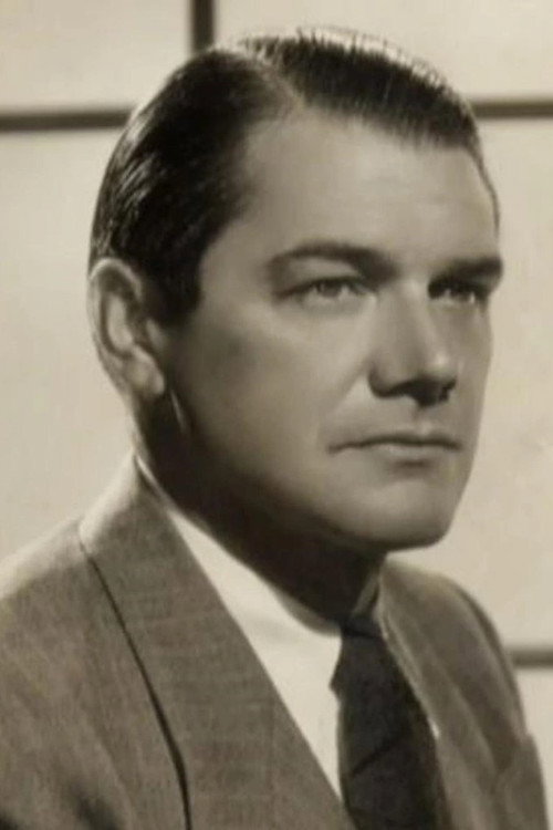 Photo of James Edward Grant, Writing
