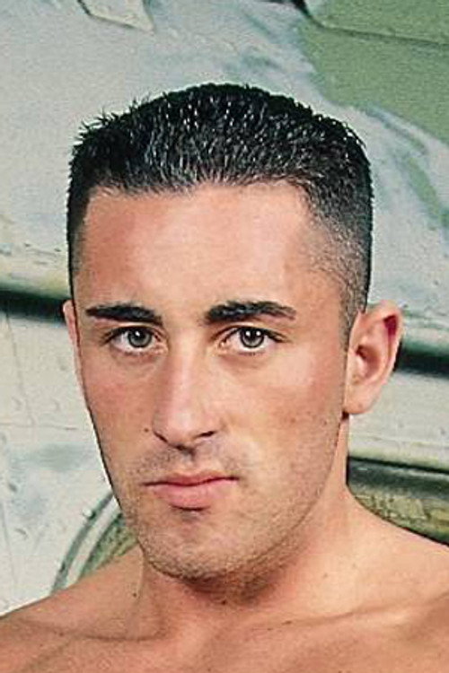 Photo of Karoly Hegyes, Acting