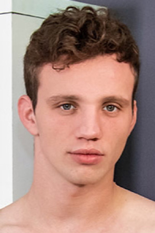 Photo of Robin Leroy, Acting