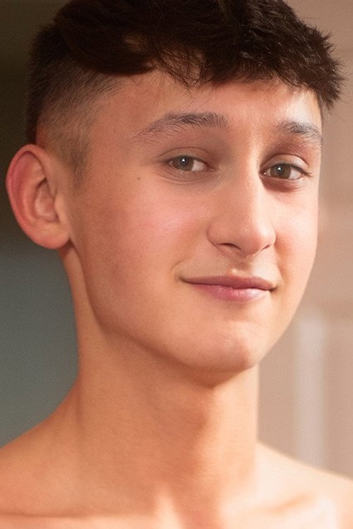 Photo of Noah Bentley, Acting