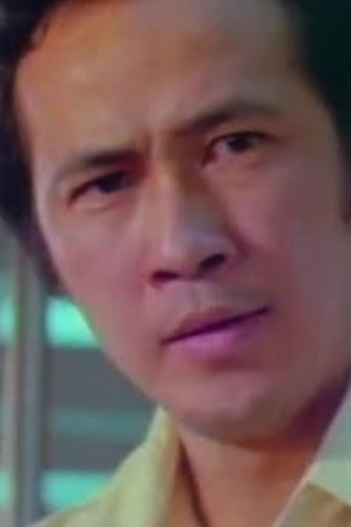 Photo of Chang Kung, Acting