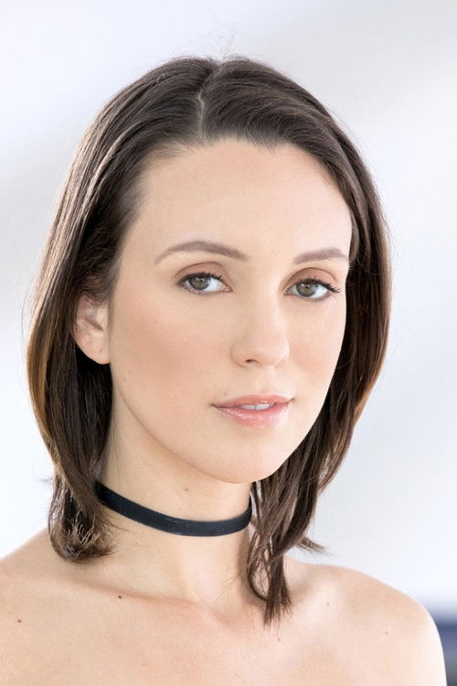 Photo of Jade Nile, Acting