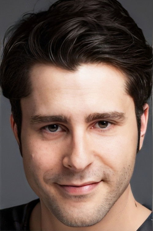 Mert Can Sevimli profile