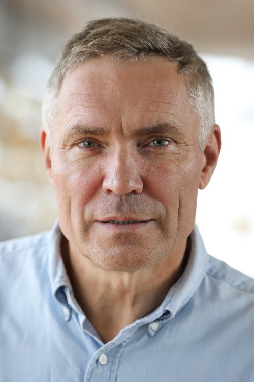 Juris Žagars profile