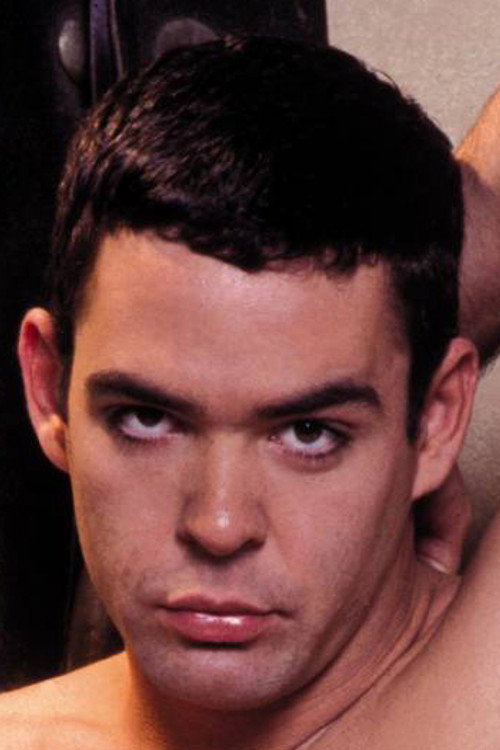 Photo of Jim Hardy, Acting