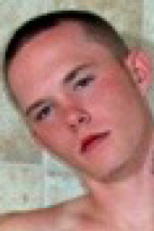 Photo of Chris Steel, Acting
