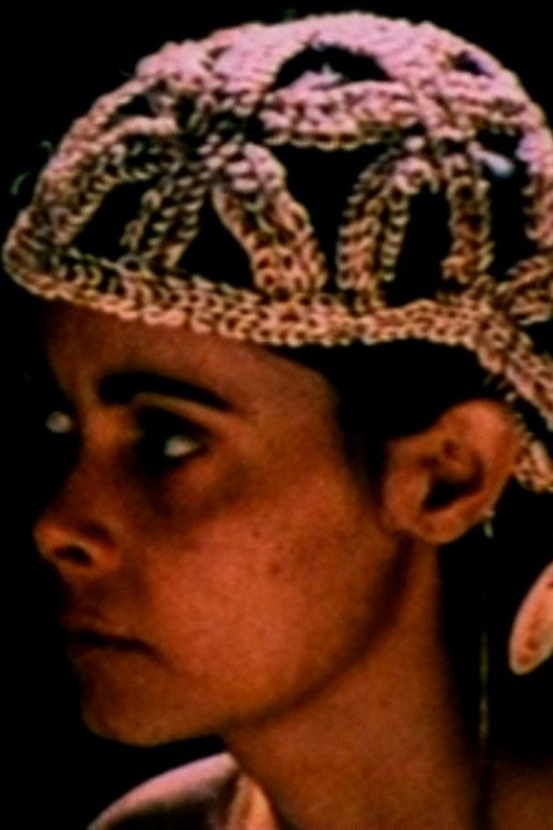 Photo of Aileen Corpus, Acting