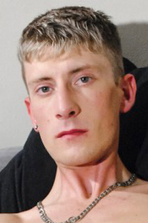 Photo of Luke Pascoe, Acting