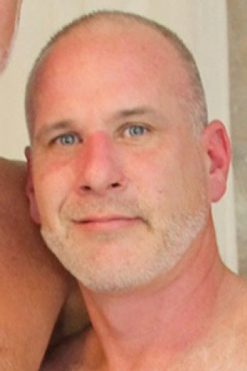 Photo of Michael Ryan, Acting