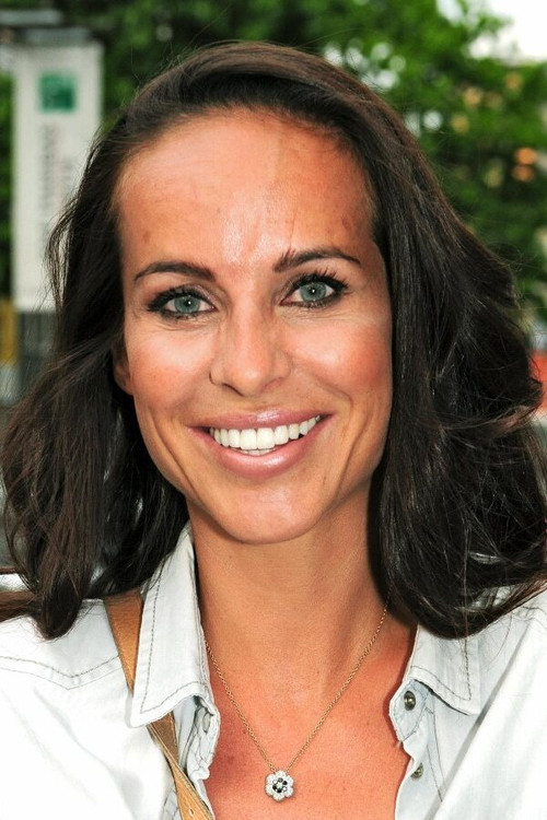 Ann Van Elsen profile