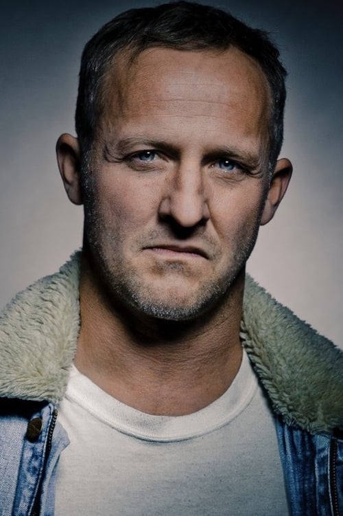 Maximilian Brückner profile