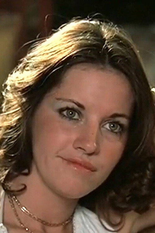 Photo of Kristine Heller, Acting