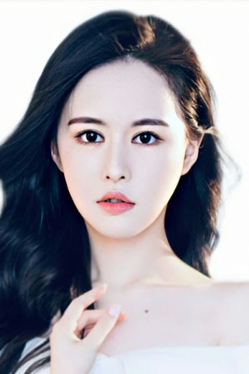 Yun Qianqian profile