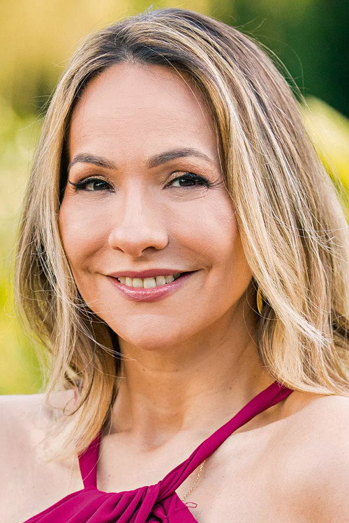 Photo of Maria Beltrão, Acting