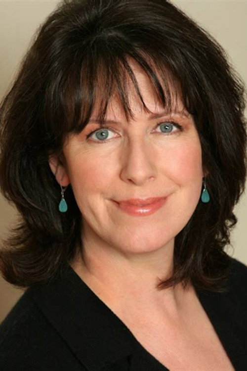 Tracey Conway profile