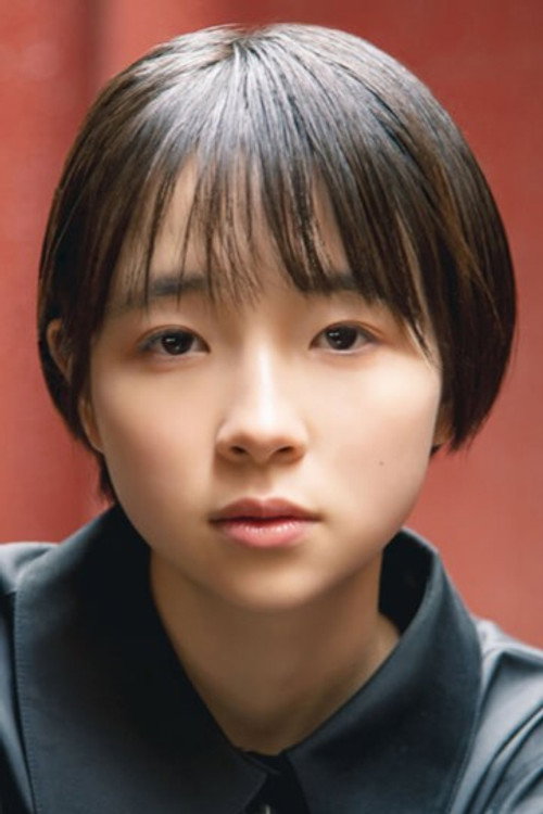 Towa Natsume profile